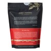 Hu-Kwa Lapsang Souchong Tea One Pound Resealable Bag