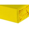Dudu N Girlie - Cot Bed Fitted Sheets 140 x