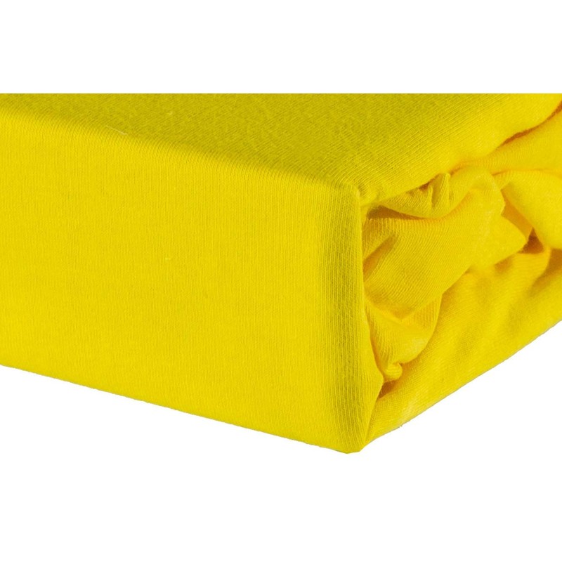 Dudu N Girlie - Cot Bed Fitted Sheets 140 x