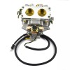 OakTen Carburetor Replaces Honda GX670 16100-ZN1-812, 16100-ZN1-813, 16100-ZN1-802