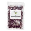 Herbal Tea Rose Red Petal Herb with Rose Petals (3.