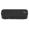 Bluetooth 5.1 Sound Receiver Transmitter 2 in 1 Noise Reduction