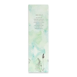 Pre de Provence Heritage Home Fragrance Collection Gentle Scents for Every Room, Reed Diffuser, 3 Fl oz, Sea Salt