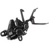 Dorman 820-415 Hood Latch Assembly Compatible with Select Toyota Models
