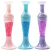 5D Diamond Painting Pen Accessories 3 Pieces 5D DIY Diamond