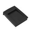 Zerone 125Khz Smart RFID ID Card Reader USB Proximity Sensor