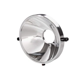 HELLA 9DR 113 199-005 Bulb-Reflector, headlight