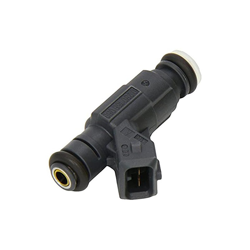 Bosch 0280156063 Injection Valve