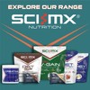 SCI-MX Clear Whey Isolate Protein - Tropical Flavour - Lean