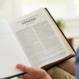 RSV2CE, Thinline Large Print Catholic Bible, Crimson Leathersoft, Comfort Print: Rsv2ce, Crimson, Leathersoft, Thinline, Large Print Catholic Bible, Comfort Print