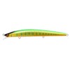 Megabass GH120 LZ Limeback Gold OB