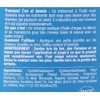 Every Strand Serum de Cabello de Aceite de Argan con