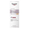 Crema De Dia Facial Eucerin Anti-pigment Antimanchas 50Ml Beiersdorf