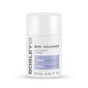 Bosley Professional Strength Hair Thickening Fibers