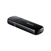Apacer AP32GAH355B-1 32GB USB 3.2 Gen1 AH355 Black