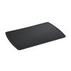 Zassenhaus KP0000061765 Premium Line Cutting Mat, Plastic, 32 x 20