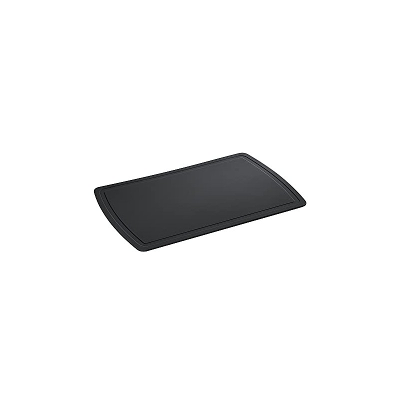 Zassenhaus KP0000061765 Premium Line Cutting Mat, Plastic, 32 x 20