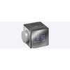 Sony ICFC1PJ Clock Radio with Time Projector (1.57-Inch Speaker)