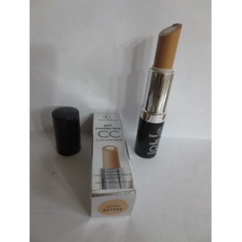 CC Deep Core Concealer