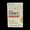 Chong Kun Dang Promega Altige Omega 3 Vitamin D 60 capsules x 1 box / 종근당 프로메가 알티지오메가3 비타민D 60캡슐 x 1박스