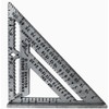 Swanson Speed Square Pro 7"
