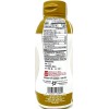Longevity Brand Sweetened Condensed Milk Gold Label 15.8oz ( Pack