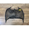 Volkswagen 2005-2022 VW Jetta Golf Trunk Rear Floor Luggage Cargo