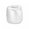 sourcing map Polyester Nylon Plastic Rope Twine Household Bundled for