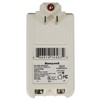 Ademco / Honeywell Security - 30004705V1