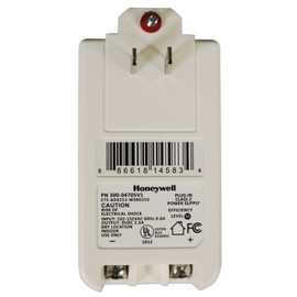 Ademco / Honeywell Security - 30004705V1