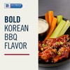 McCormick Culinary Seasoning, Korean BBQ Gochujang Style, No MSG Added,