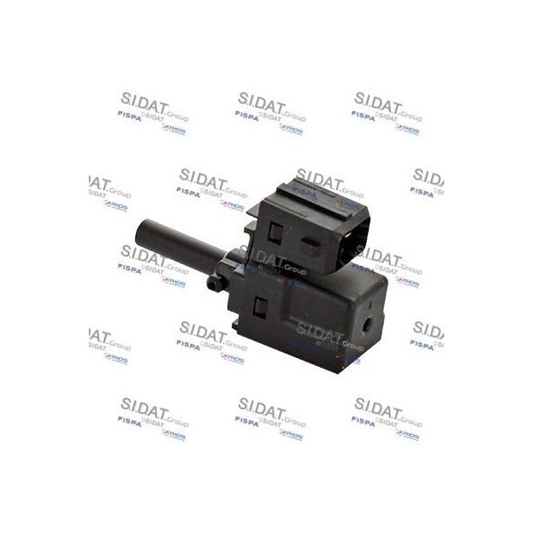 FISPA Brake Light Switch 5.140158 f