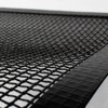 ECOOPTS BBQ Grill Mesh Mat Set 3 PCS Non Stick