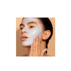 Cosmedix Detox Mask 74g