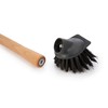 Dishwashing Brush (Interchangeable Head)