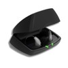 Starkey Legacy Charger for Evolv AI Rechargeable Hearing Aids –