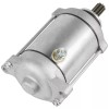 Caltric Starter for Suzuki 500 LTA500 LTF500 Vinson 2002-2007 New
