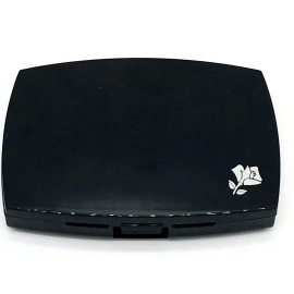 Lancôme Lancome Color Design Palette Eye shadow (summer Chic) 0.07oz/ 2g travel size