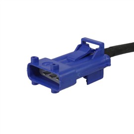 Crankshaft Position Sensor replaces 55557326 PC428 for SAAB 9-3 9-5 900 1996 1997 1998 1999 2000 2001 2002 2.0L 2.3L DOICOO