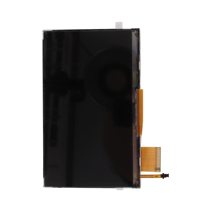 DUZEPA Professional High Precision LCD Screen Replacement for 3000 Series