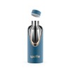 spottle Thermos Stainless Steel Drinking Bottle in 500 ml -