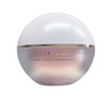 M&Course Half Moon Half Moon Cream 50ml 2pcs Forehead Wrinkle