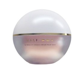 M&Course Half Moon Half Moon Cream 50ml 2pcs Forehead Wrinkle Pore Elasticity Volume Whitening Cream Functional Cosmetics / 하프문 반달크림 50ml 2개 이마 주름 모공 탄력 볼륨 미백 크림 기능성화장품