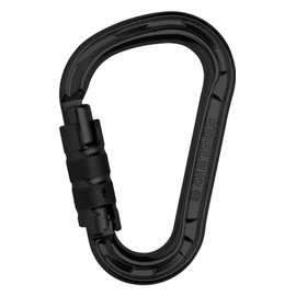 Edelrid - HMS Magnum Triple, color:night
