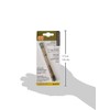 Proxxon 28745 5-inch 25-Teeth Pin End 25T Scroll Saw Blades