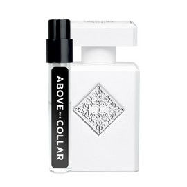 Initio Rehab Sample, 10ml