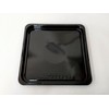 Hitachi MRO-N70 002 Oven Range, Square Plate, Kakuzara Oven Dish