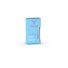 Vionell Intim-Hydro-Gel - 30ml - Intimhygiene bei der Frau