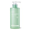 Dr. G Mildly acidic cleansing gel, non-sticky hypoallergenic foam 200ml / 닥터지 약산성 클렌징 젤 땅김없는 저자극 폼 200ml