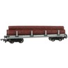 Thomas & Friends - Sodor Logging Company Flat Wagon with